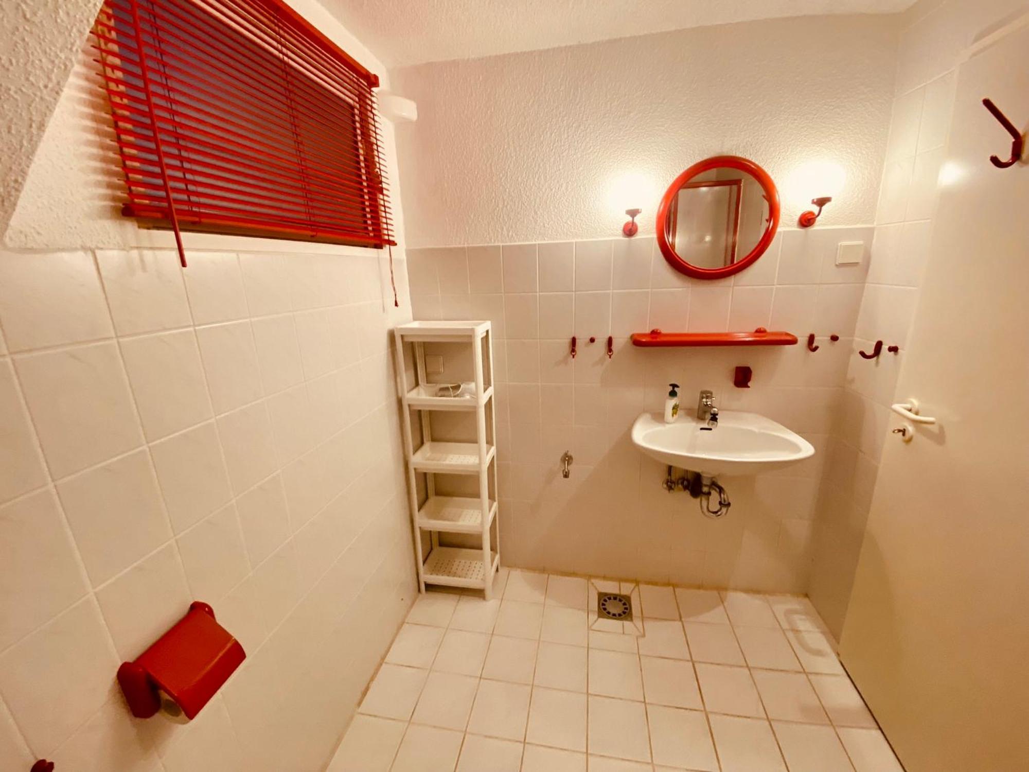 Ostsee-Landhaus Maehl In Prerow Mit Sauna Und Kamin Auch Fuer Gruppen Exteriér fotografie