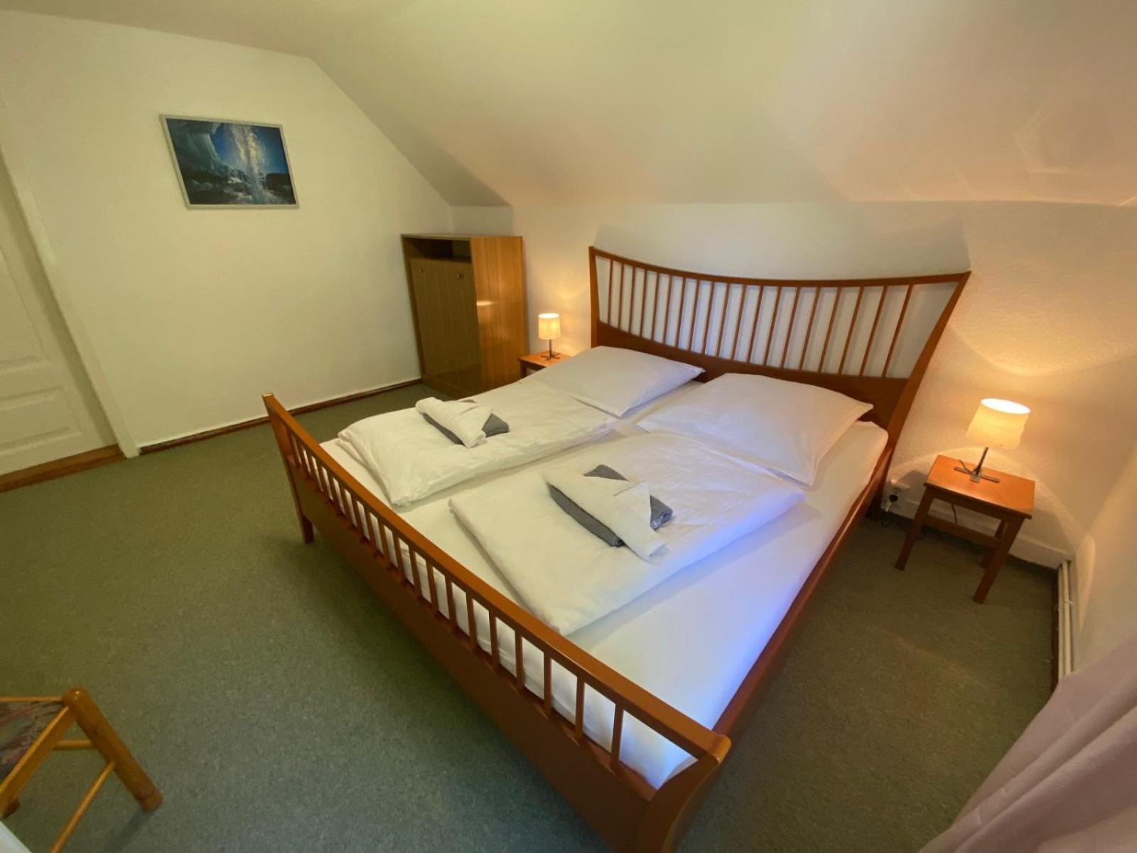Ostsee-Landhaus Maehl In Prerow Mit Sauna Und Kamin Auch Fuer Gruppen Exteriér fotografie